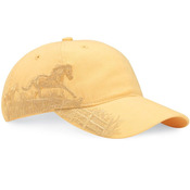 Women's Meadow Horse Cap
