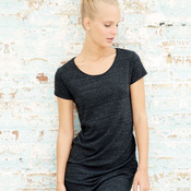 Women's Eco-Jersey Lakeside Dress