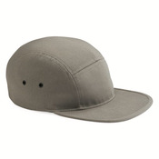 Jockey Flat Bill Cap