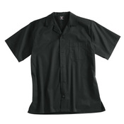Solid Camper Shirt