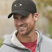 Silicon  Cap