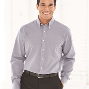 Coolest Comfort Check Shirt